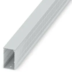 Phoenix Contact Verdrahtungskanal CD-HF 60x100