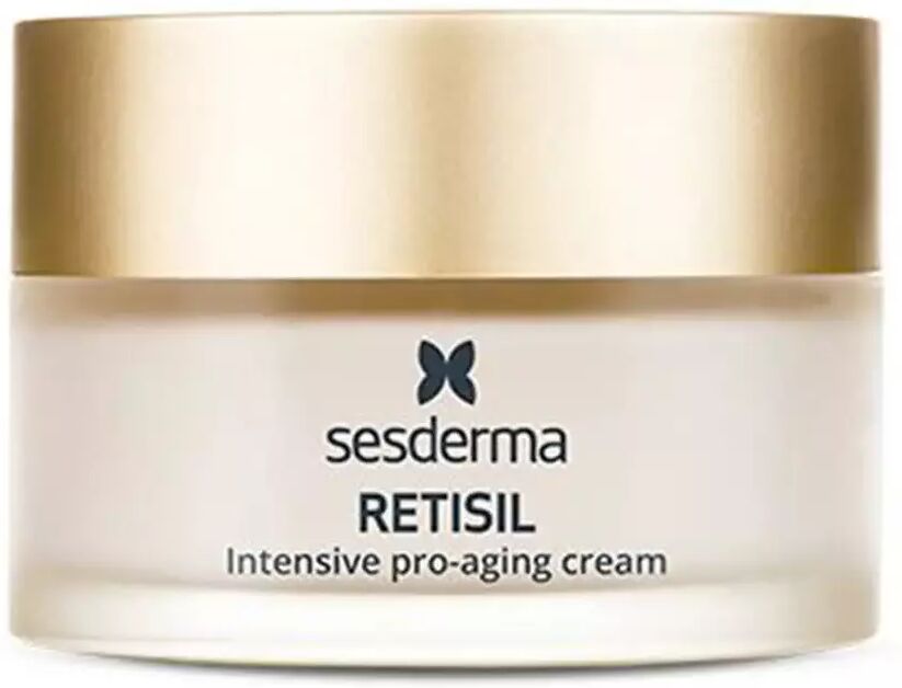 Sesderma Retisil Intensive Cream 50 ml