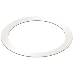 ESYLUX Adapterring ELSA-2 RING 225