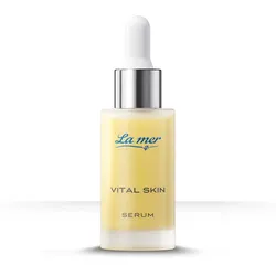 LA MER Vital Skin Serum o.Parfum 30 ml