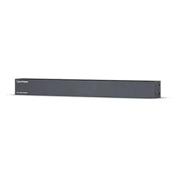 CyberPower PDU20BHVIEC8R Stromverteiler Basic