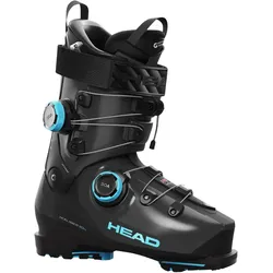 HEAD KALIBER 110 MV GW BOA2 Ski Schuh 2026 anthracite/speed blue - 295