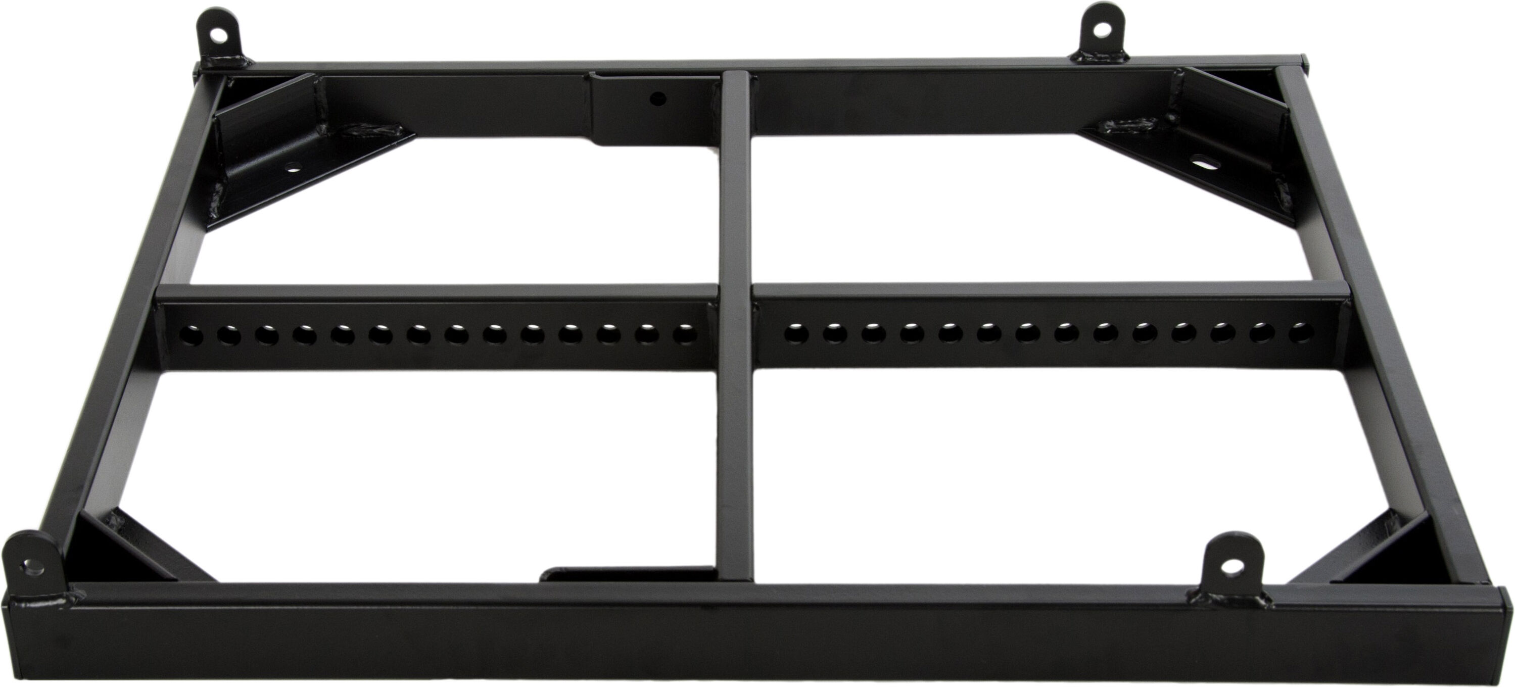 Db Technologies Drk 10
