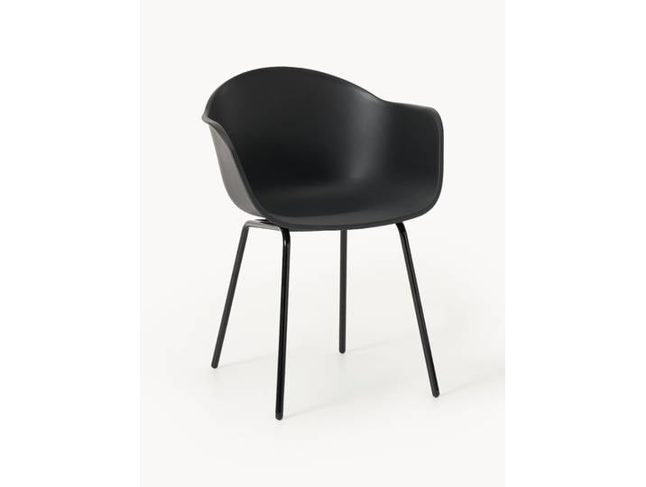 Chaise de jardin Claire