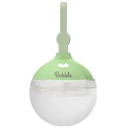 Nitecore, Campinglampe