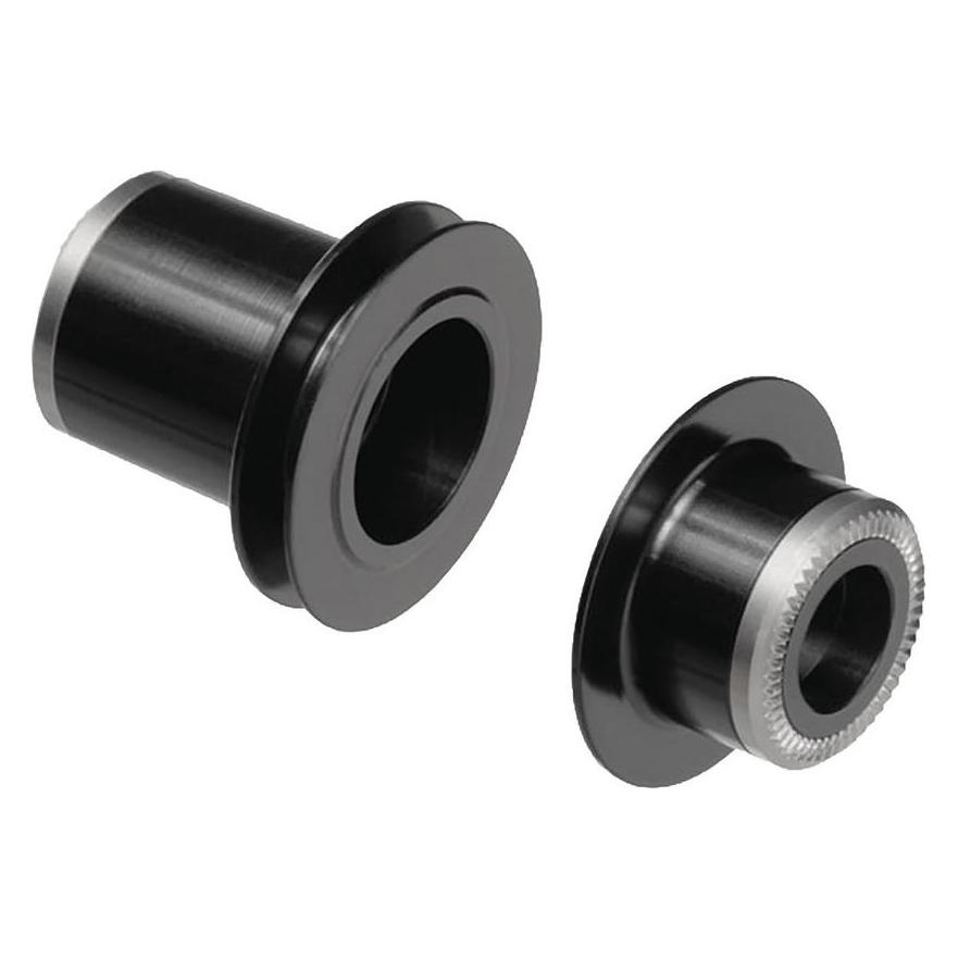 DT Swiss Db (HWGXXX0006560S)