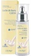Grisi crema facial nutritiva 60ml