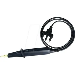 GMCI Z550A - Prüfspitze mit Fernauslösung für Installationstester