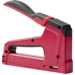 Arrow, Tacker + Nagelpistole, Handtacker T50 RED2 (Tacker)