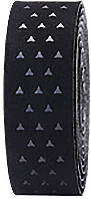 BBB Fahrrad Lenkerband RoyalRibbon Gel BHT-18 schwarz B