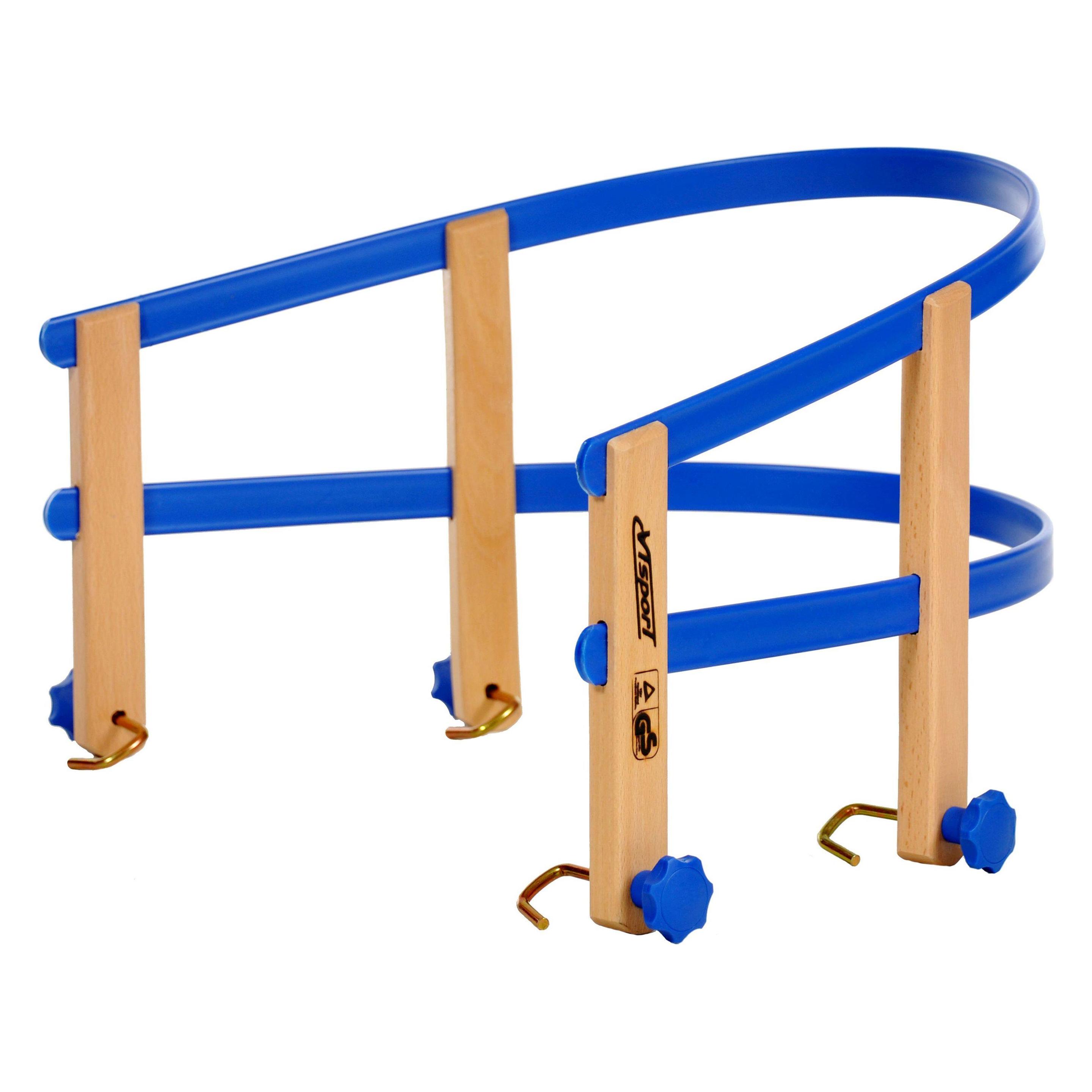 Colint Schlittenlehne (79001554)