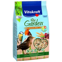 Vitakraft Vita Garden Streufutter Protein Mix - 1kg