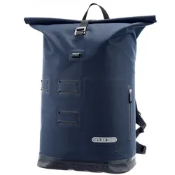 Ortlieb Commuter-Daypack Urban 27 - Rucksack - Ink