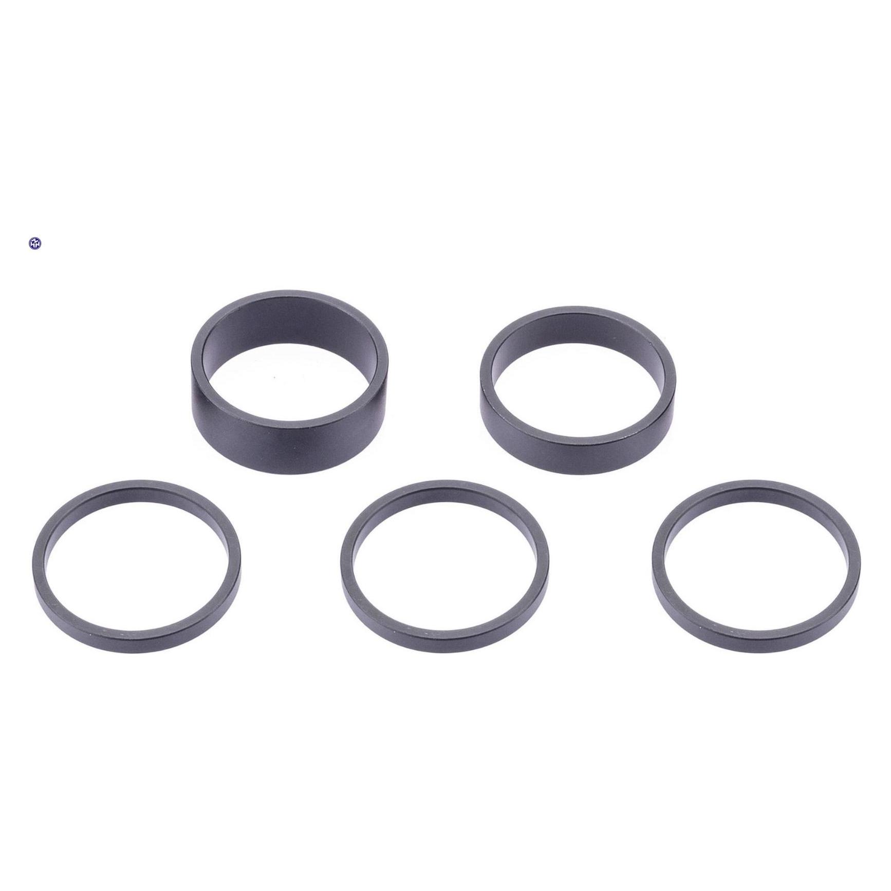 Contec Spacer Set Spaler (03239860)