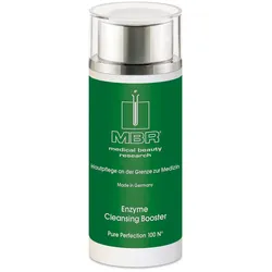 80g MBR Medical Beauty Research Pure Perfection 100 N Enzyme Cleansing Booster