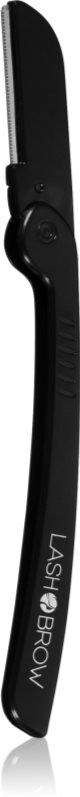 Lash Brow Eyebrow Razor razor for eyebrows 1 pc