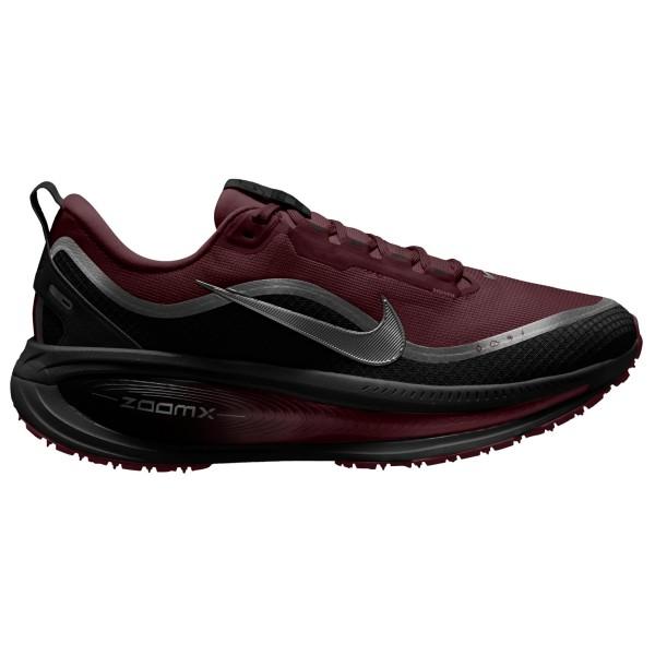 Nike - Vomero 18 GTX - Runningschuhe EU 45 burgundy crush / burgundy crush