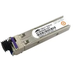 AT-SPBD40-13/I neu