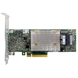 Lenovo 4350-8i SAS/SATA HBA, Storage Controller