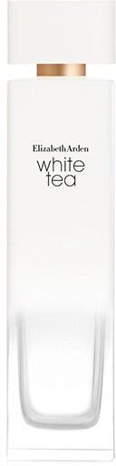 Elizabeth Arden White Tea 30ML