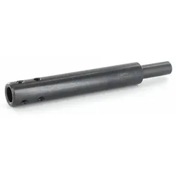 Famag Verlängerung für Forstnerbohrer Bormax 125mm Astlochbohrer 163900300