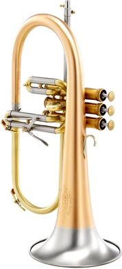 Adams F1 RM Selected 045 160 SL