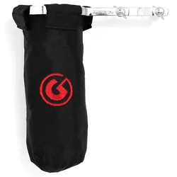 Gibraltar Drum Sticks Holder - Drum Zubehör