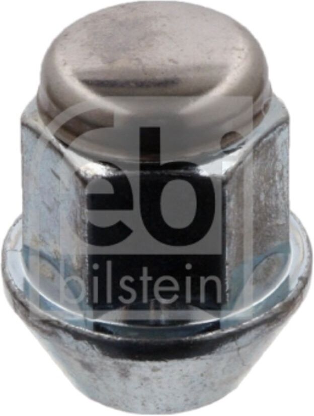 Radmutter FEBI BILSTEIN 33927