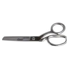 Clauss Schneiderschere, L"nge: 202 mm (20.20 cm) (SE-34299)