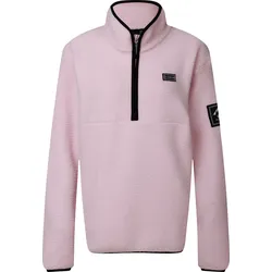 Dare2b Slide Out Damen Fleecepullover