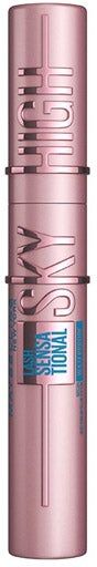 MAYBELLINE NEW YORK Lash Sensational Sky High Waterproof