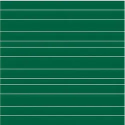 Lineatur 2