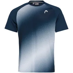 Head - PERF T-Shirt - Männer (2022) XL