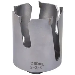 Makita D-42830 Lochsäge 60mm Mehrzweck HM