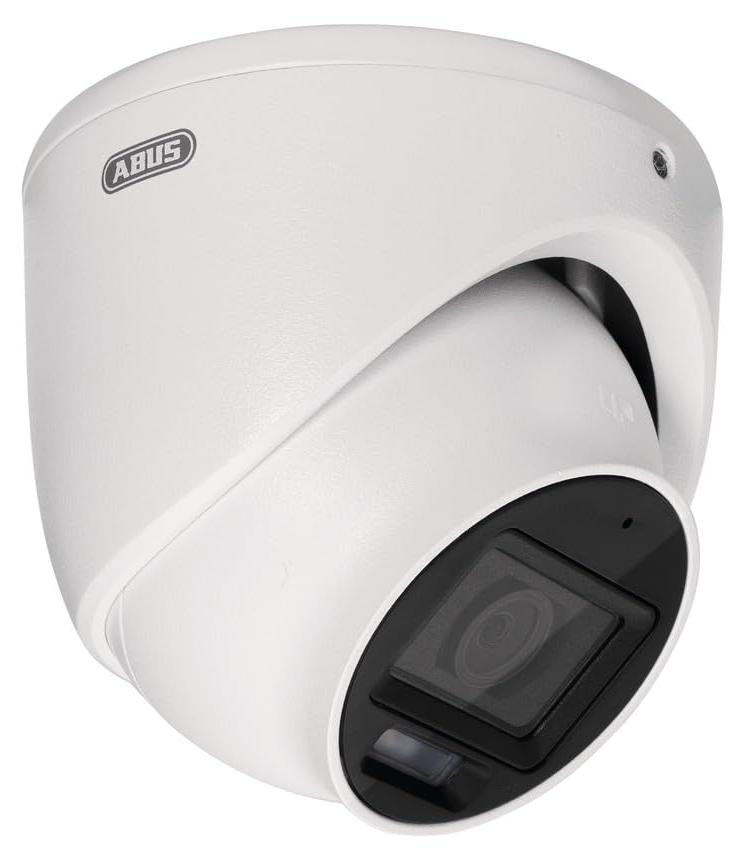 ABUS Security-Center 2 MP analoge mini-domecamera FlexNiteView