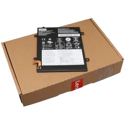 Lenovo FRU Miix330 SP/A L17M2PF3, Notebook Ersatzteile, Schwarz