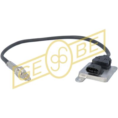 GEBE 936581 für Volvo