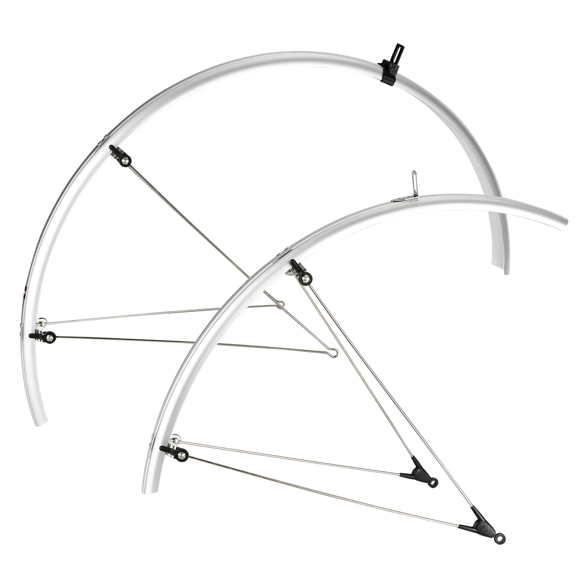 SKS Bluemels Basic (Schutzblech hinten) (11808)