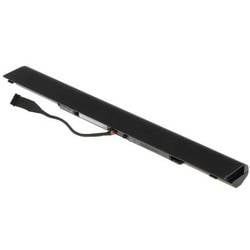 CoreParts Ersatz-Akku MBXLE-BA0069 14.4 V Lenovo