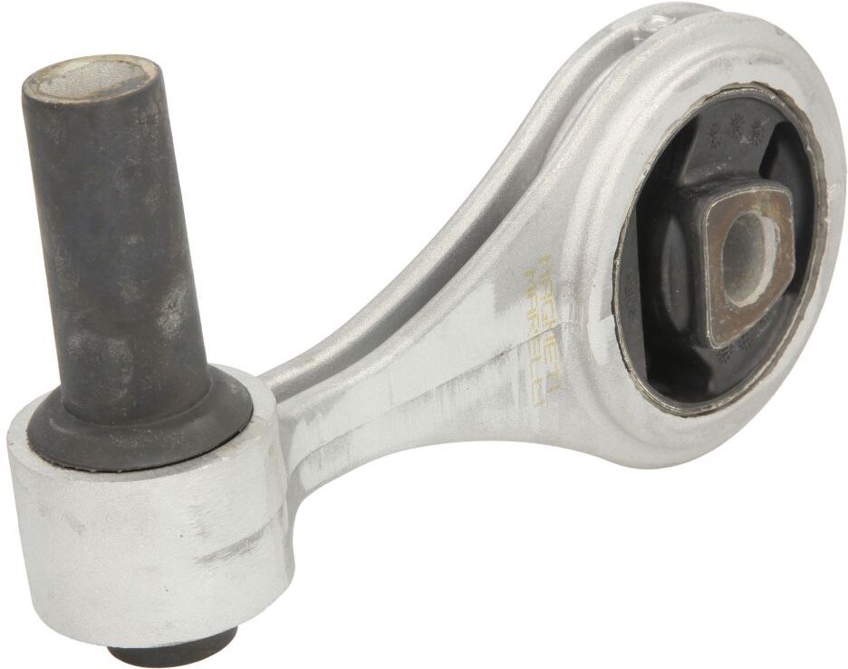 Magneti Marelli Supporto motore 030607010675