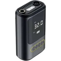 IWH, Kompressor, Mini Kompressor (10 Bar)