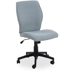 Drehstuhl BERO (BHT 51x104x61 cm) - BHT 51x104x61 cm