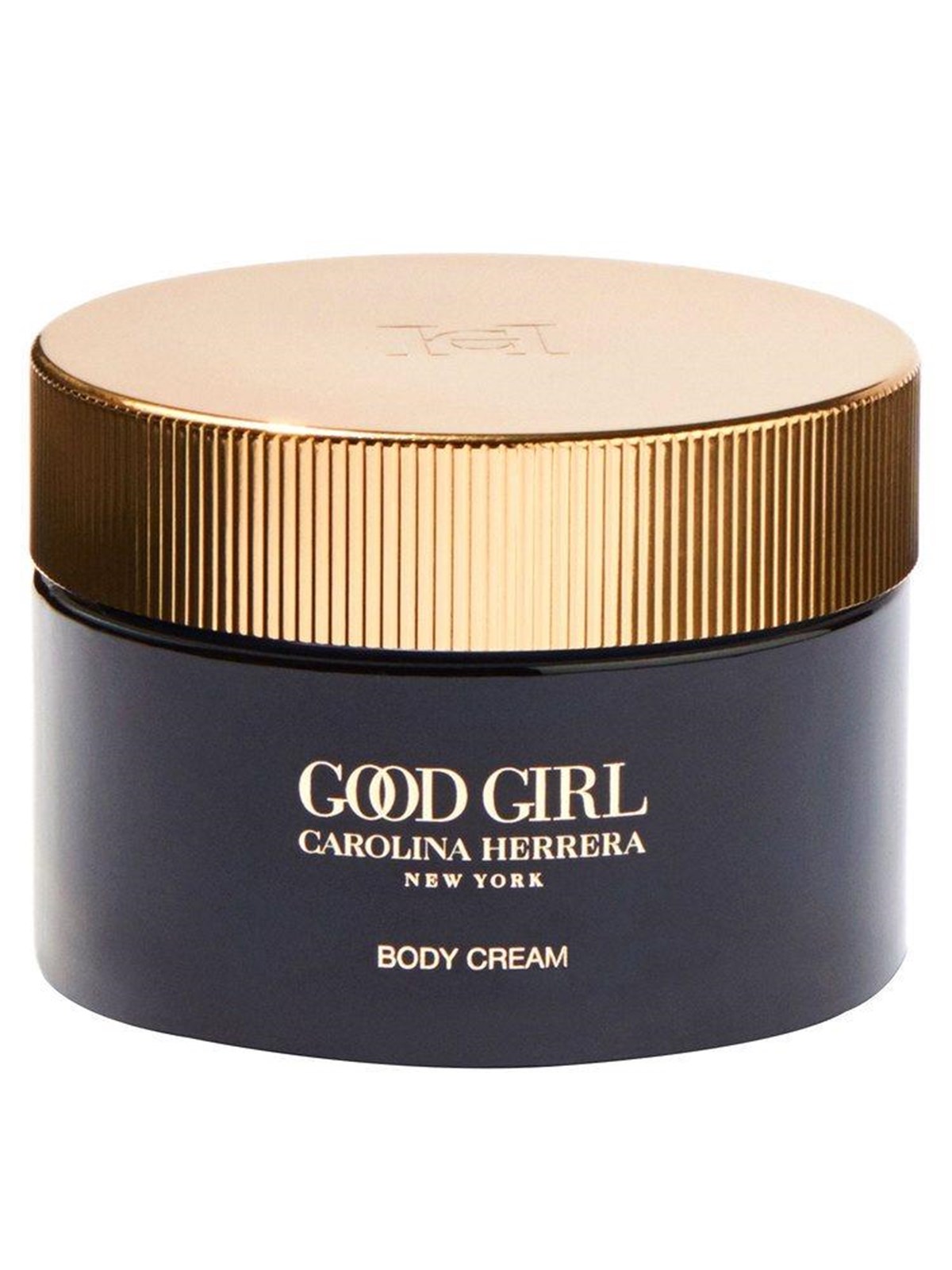 Carolina Herrera Good Girl Body Cream 200 ml