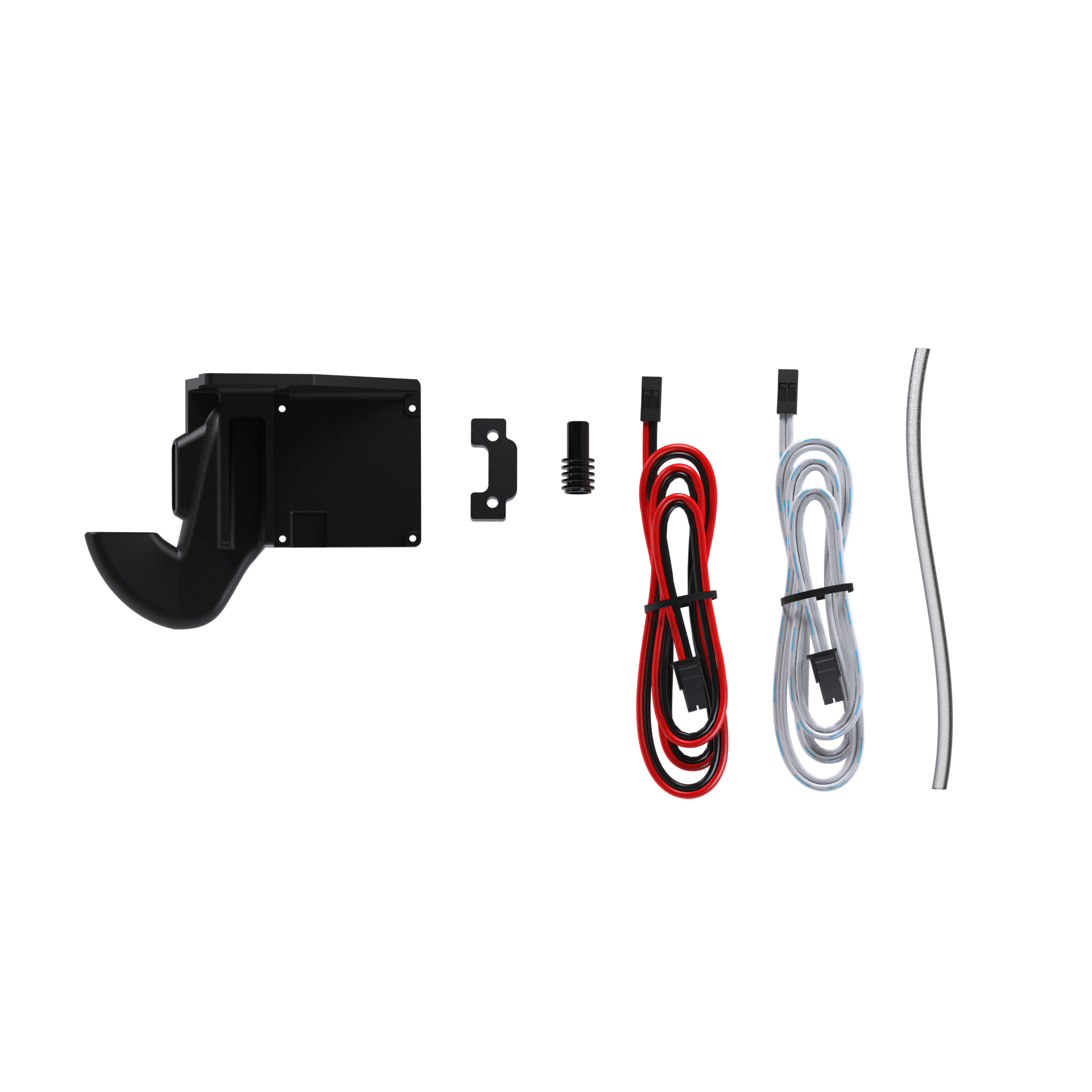 E3D Revo™ Creality Sprite REVO-CR-SPR-COLD + REVO-HOT-KIT-CR-SPR-24V