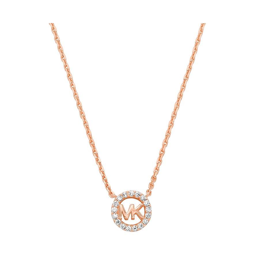 Michael Kors Kette KORS MK