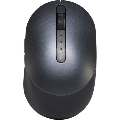 Dell MS7421W WL schwarz