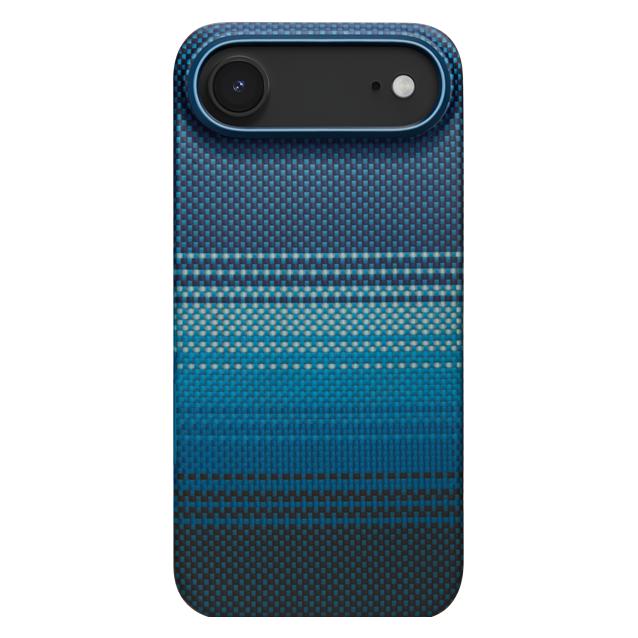 Pitaka Ultra-Slim (Apple iPhone Air) (KI1703M)