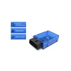 Kufatec 39960 TV Freischaltung VW Discover Pro, Audi MMI, Skoda Columbus