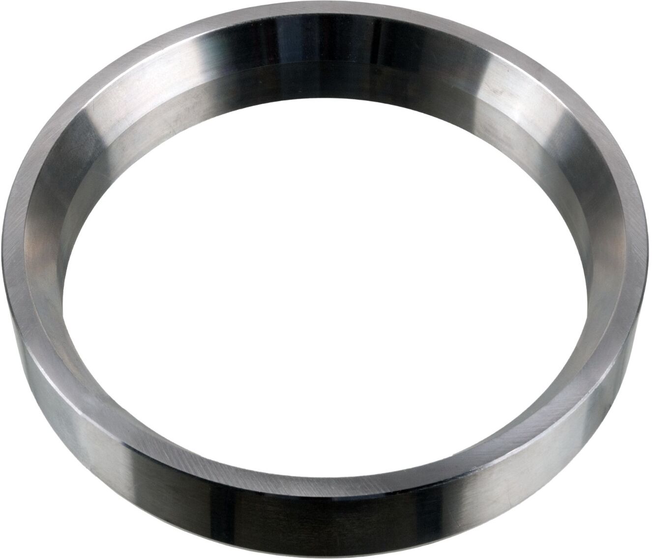 FEBI BILSTEIN 177775 Ring, wheel hub