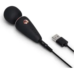 Le Wand, Vibrator, Mini Vibe Microwand